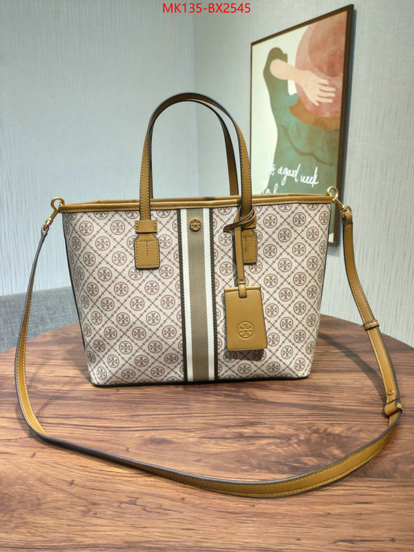 Tory Burch Bags(TOP)-Handbag- aaaaa customize ID: BX2545 $: 135USD,