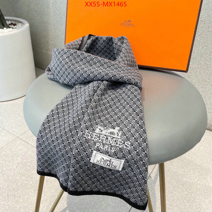 Scarf-Hermes buy ID: MX1465 $: 55USD