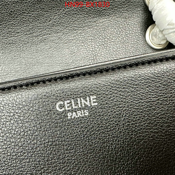 CELINE Bags(4A)-Diagonal we provide top cheap aaaaa ID: BX1830 $: 99USD,