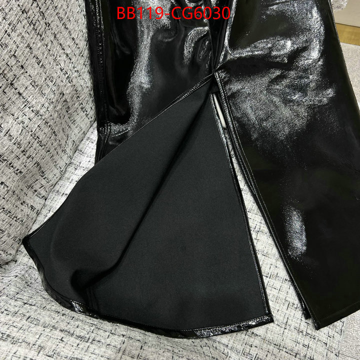 Clothing-LV best replica quality ID: CG6030 $: 119USD