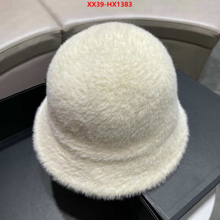 Cap(Hat)-Moncler replica best ID: HX1383 $: 39USD