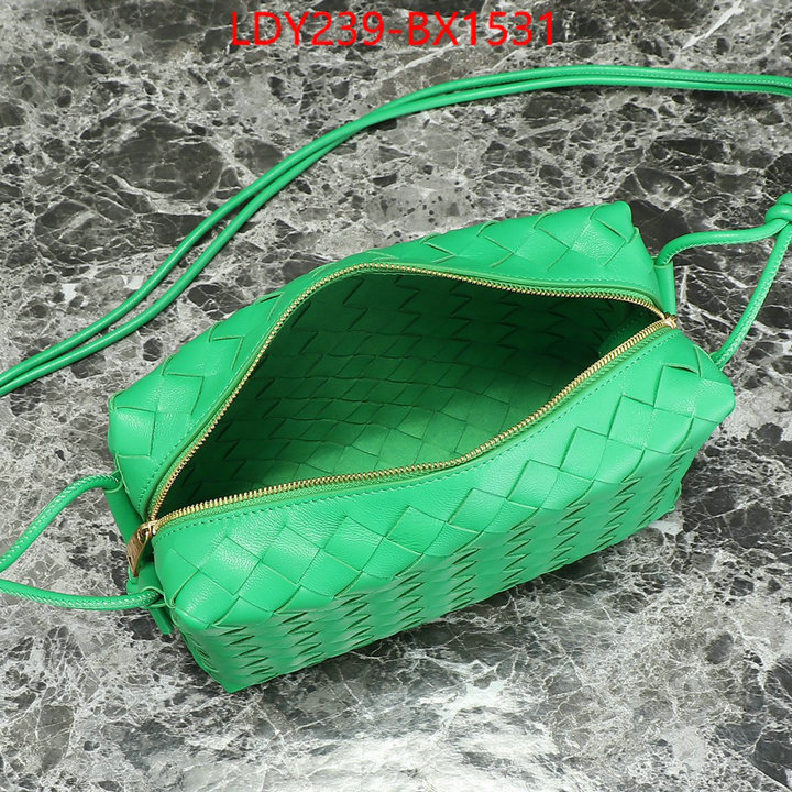 BV Bags(TOP)-Diagonal- high quality 1:1 replica ID: BX1531 $: 239USD,