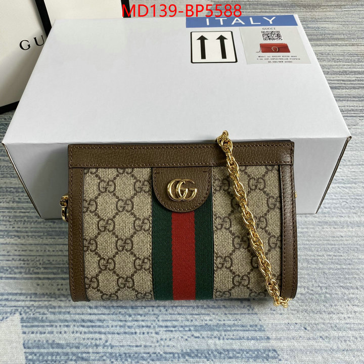 Gucci 5A Bags SALE ID: BP5588