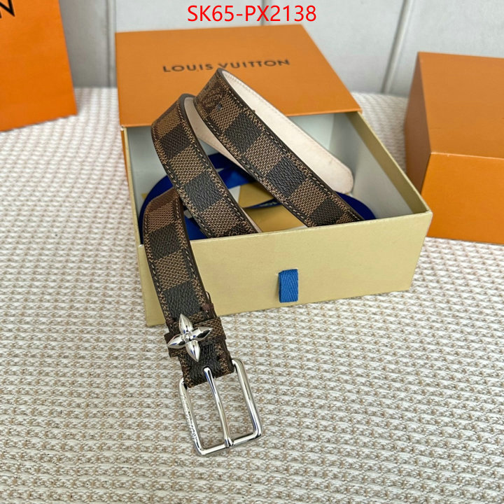 Belts-LV best aaaaa ID: PX2138 $: 65USD