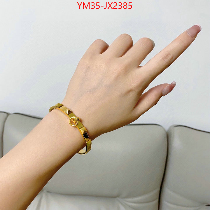 Jewelry-Cartier best replica new style ID: JX2385 $: 35USD