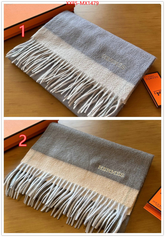 Scarf-Hermes fake aaaaa ID: MX1479 $: 85USD