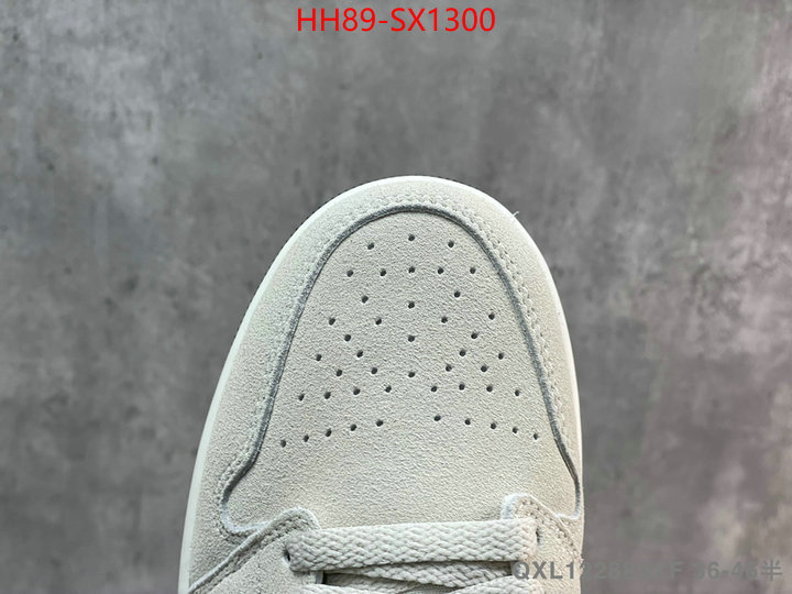 Men Shoes-Air Jordan best ID: SX1300 $: 89USD