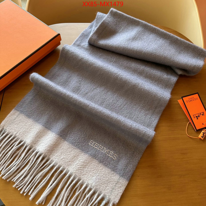 Scarf-Hermes fake aaaaa ID: MX1479 $: 85USD