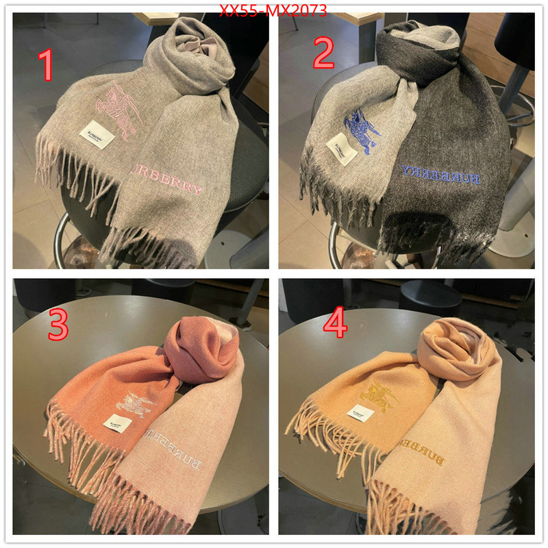 Scarf-Hermes replica 1:1 high quality ID: MX2073 $: 55USD