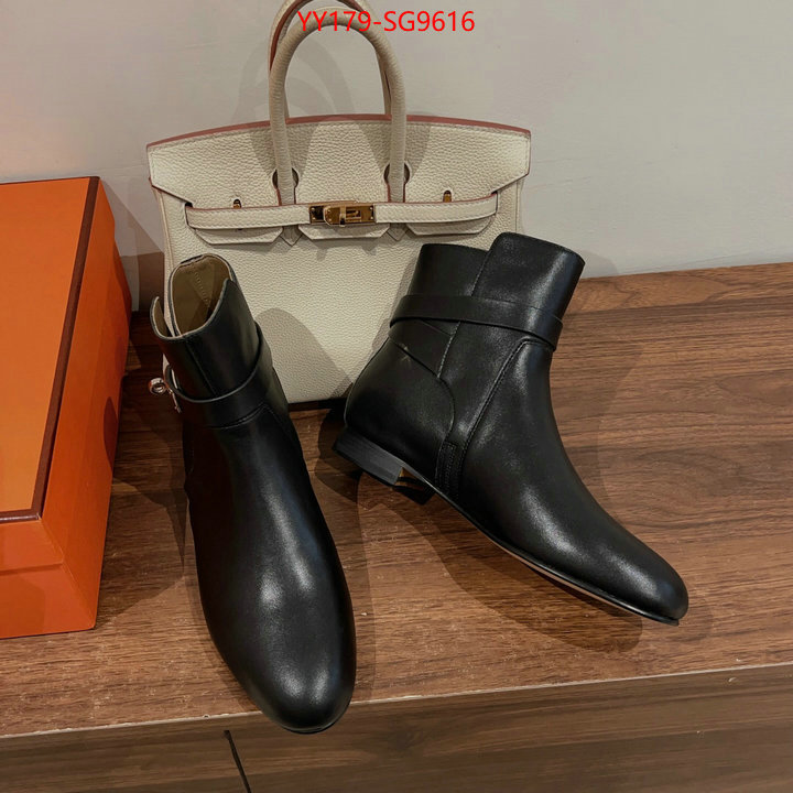 Women Shoes-Boots fake cheap best online ID: SG9616 $: 179USD