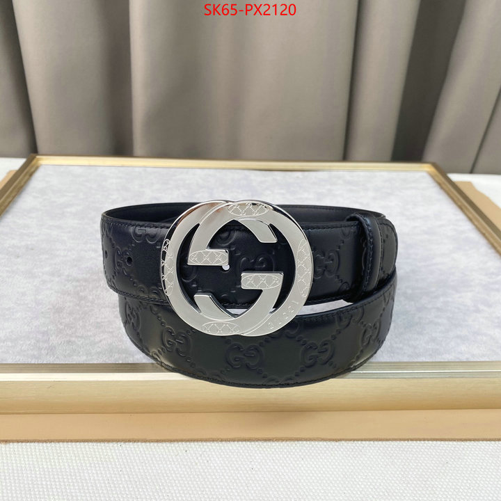 Belts-Gucci how to find replica shop ID: PX2120 $: 65USD