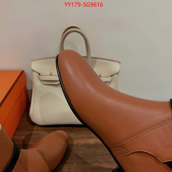 Women Shoes-Hermes online ID: SG9616 $: 179USD