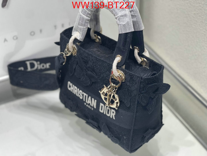 Dior Big Sale ID: BT227