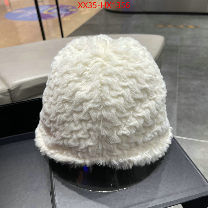 Cap(Hat)-Burberry buy the best high quality replica ID: HX1356 $: 35USD