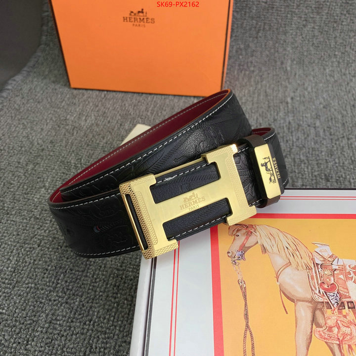 Belts-Hermes top designer replica ID: PX2162 $: 69USD