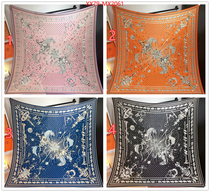 Scarf-Hermes best replica new style ID: MX2061 $: 79USD