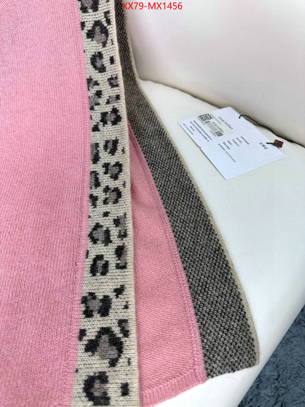 Scarf-LV is it illegal to buy dupe ID: MX1456 $: 79USD