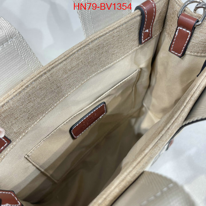 Chloe Bags(4A)-Woody sale ID: BV1354