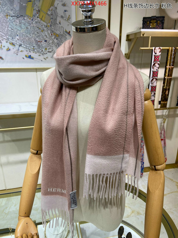 Scarf-Hermes 2023 aaaaa replica customize ID: MX1466 $: 79USD