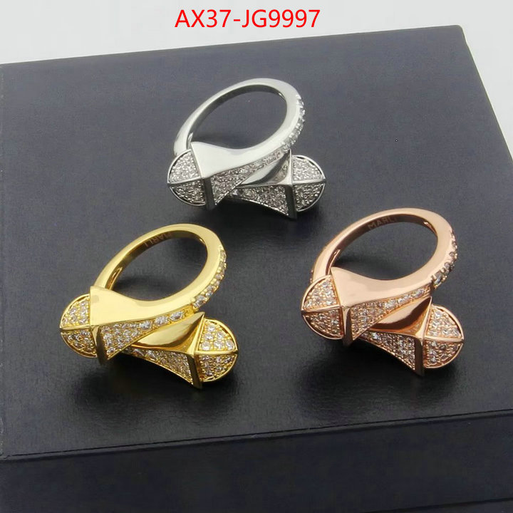 Jewelry-Marli cheap online best designer ID: JG9997 $: 37USD