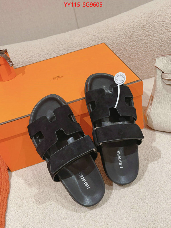 Women Shoes-Hermes what's best ID: SG9605