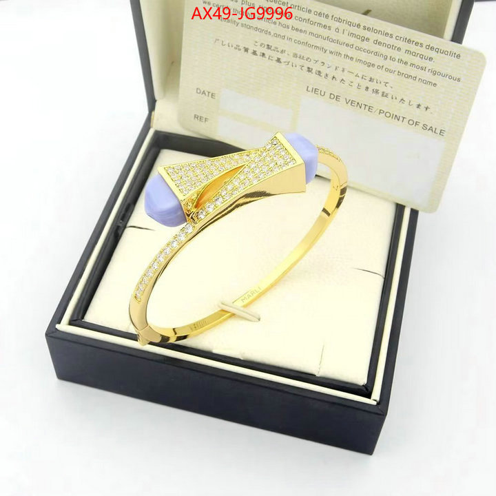 Jewelry-Marli shop ID: JG9996 $: 49USD