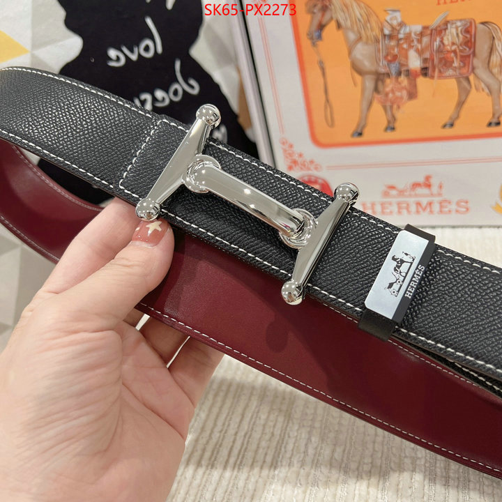 Belts-Hermes practical and versatile replica designer ID: PX2273 $: 65USD