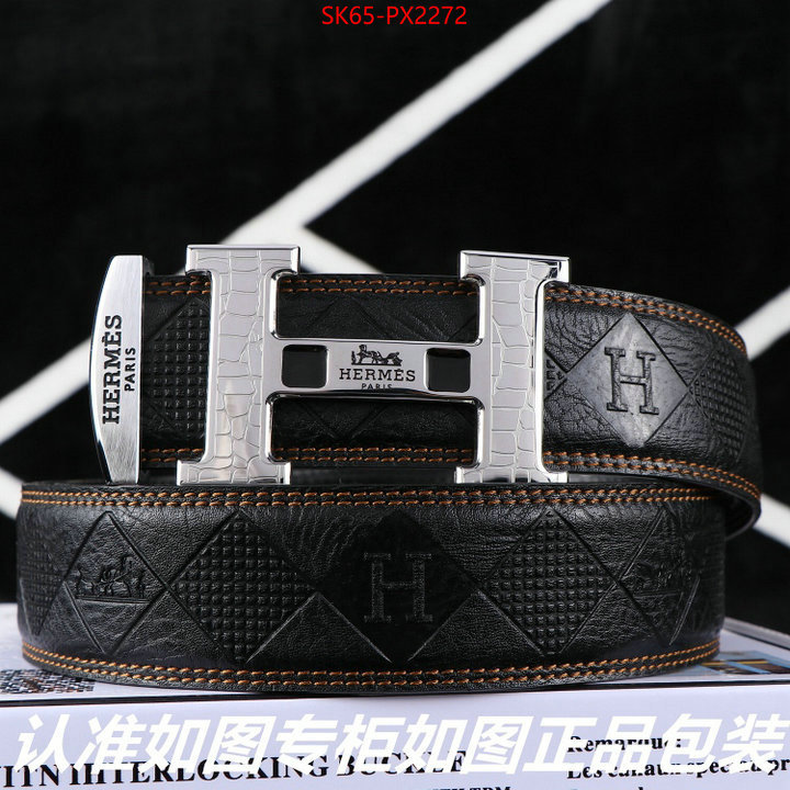 Belts-Hermes 2023 perfect replica designer ID: PX2272 $: 65USD