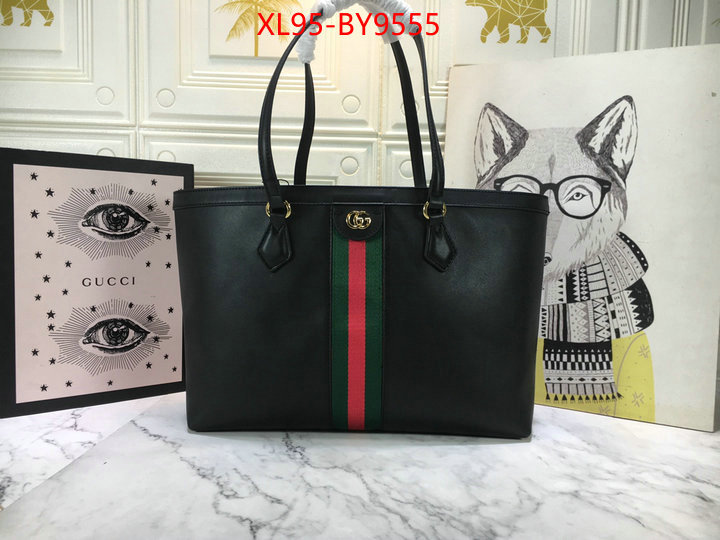 Gucci Bags(4A)-Ophidia-G how quality ID: BY9555 $: 95USD,