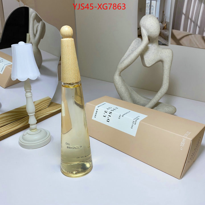 Perfume-Issey Miyake online from china designer ID: XG7863 $: 45USD