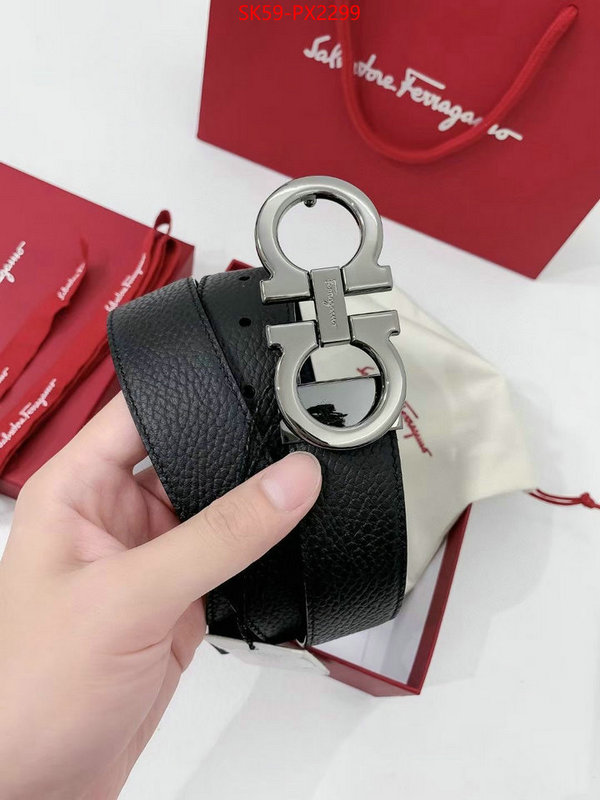 Belts-Ferragamo what are the best replica ID: PX2299 $: 59USD