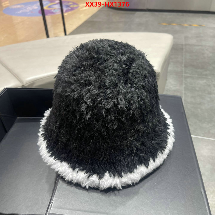 Cap(Hat)-Fendi aaaaa+ replica ID: HX1376 $: 39USD