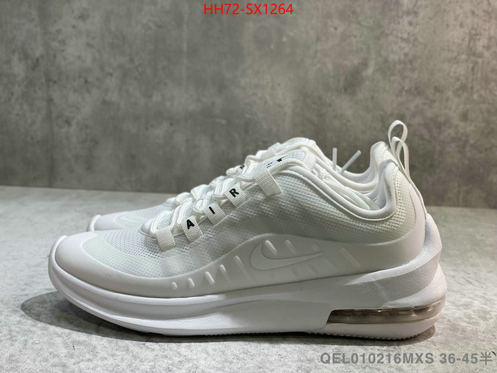 Women Shoes-NIKE is it illegal to buy ID: SX1264 $: 72USD