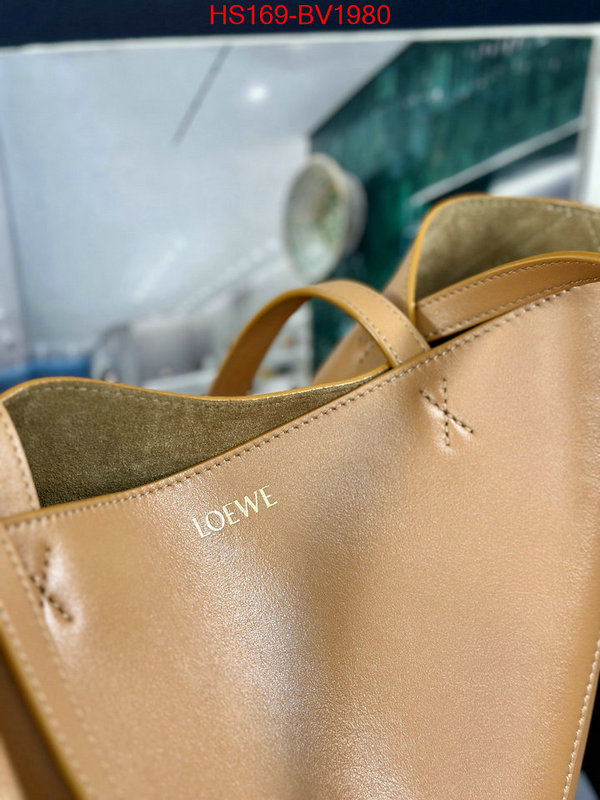 Loewe Bags(4A)-Puzzle- store ID: BV1980 $: 169USD,