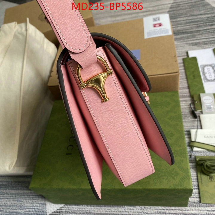 Gucci 5A Bags SALE ID: BP5586