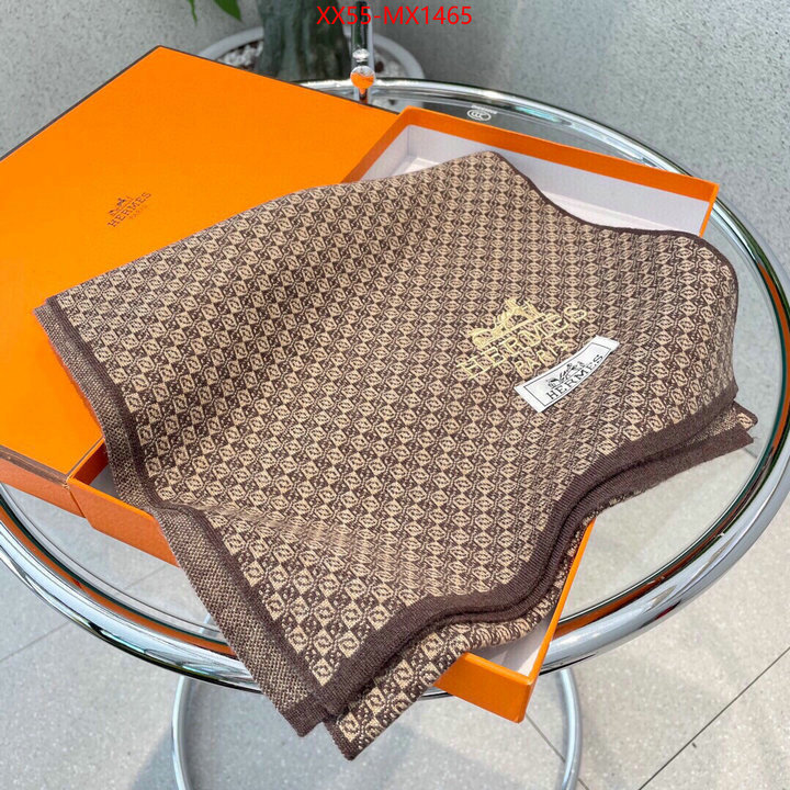 Scarf-Hermes buy ID: MX1465 $: 55USD