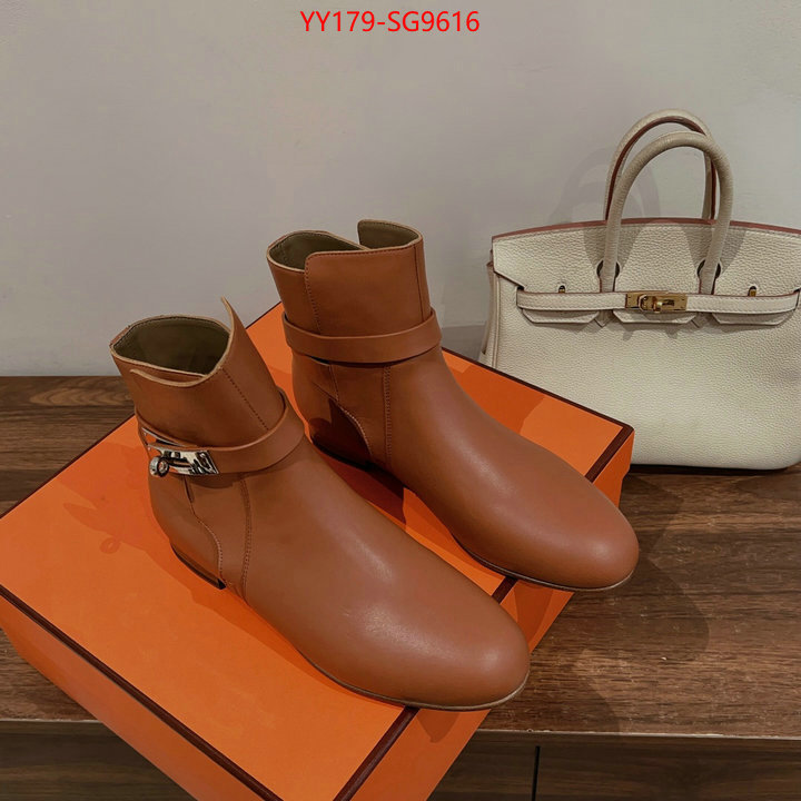 Women Shoes-Hermes online ID: SG9616 $: 179USD