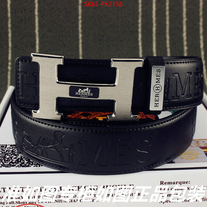 Belts-Hermes 1:1 ID: PX2158 $: 65USD
