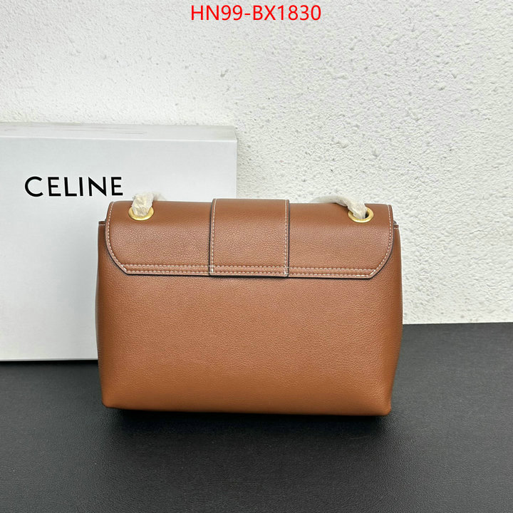 CELINE Bags(4A)-Diagonal we provide top cheap aaaaa ID: BX1830 $: 99USD,