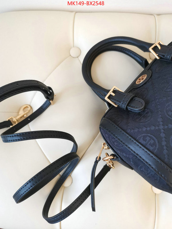 Tory Burch Bags(TOP)-Diagonal- counter quality ID: BX2548 $: 149USD,