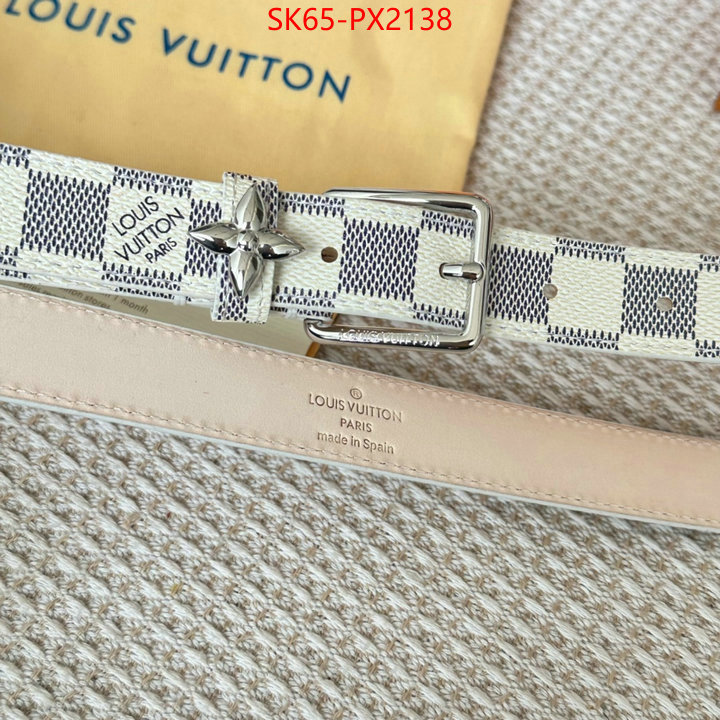 Belts-LV best aaaaa ID: PX2138 $: 65USD