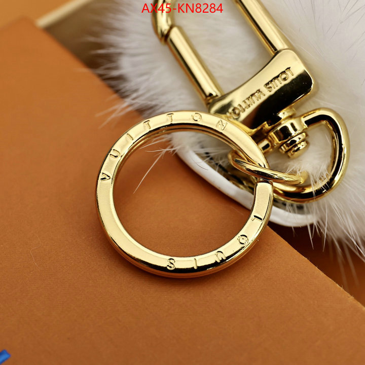 Key pendant-LV replica ID: KN8284 $: 45USD