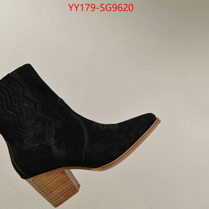 Women Shoes-Boots sale ID: SG9620 $: 179USD