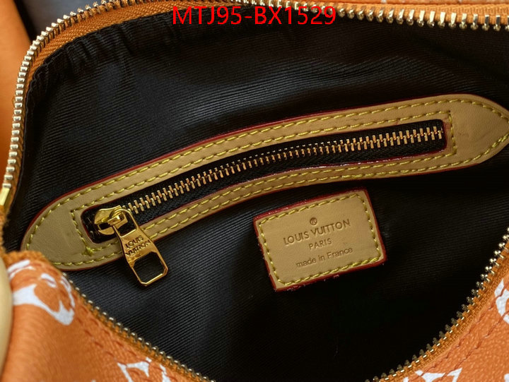 LV Bags(4A)-Speedy- are you looking for ID: BX1529 $: 95USD,