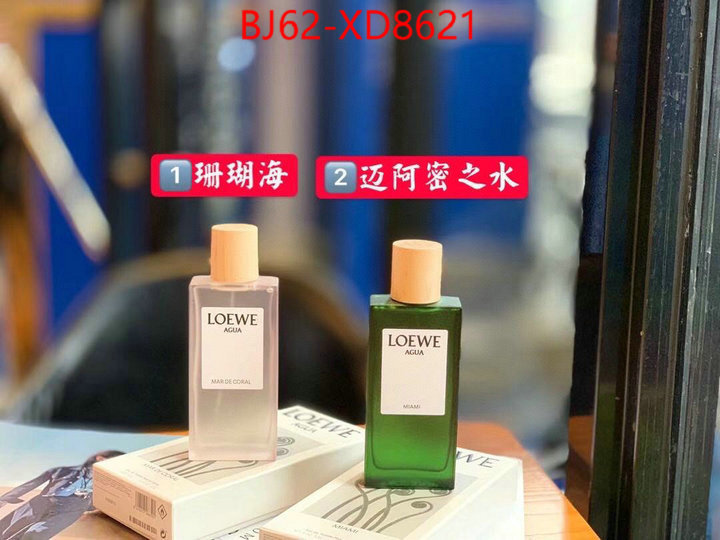Perfume-Loewe where should i buy replica ID: XD8621 $: 62USD