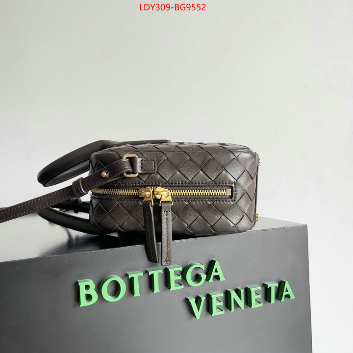 BV Bags(TOP)-Diagonal- where to buy the best replica ID: BG9552 $: 309USD,