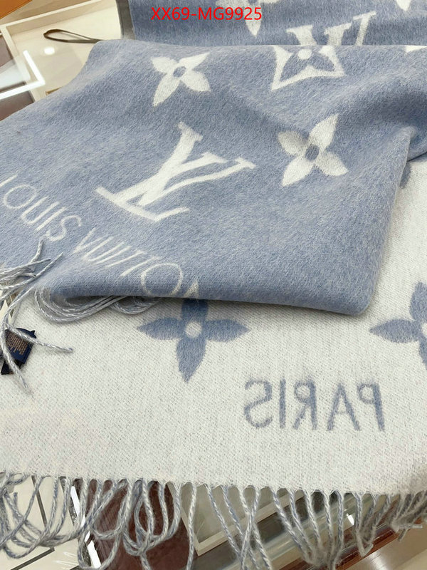 Scarf-LV best like ID: MG9925 $: 69USD