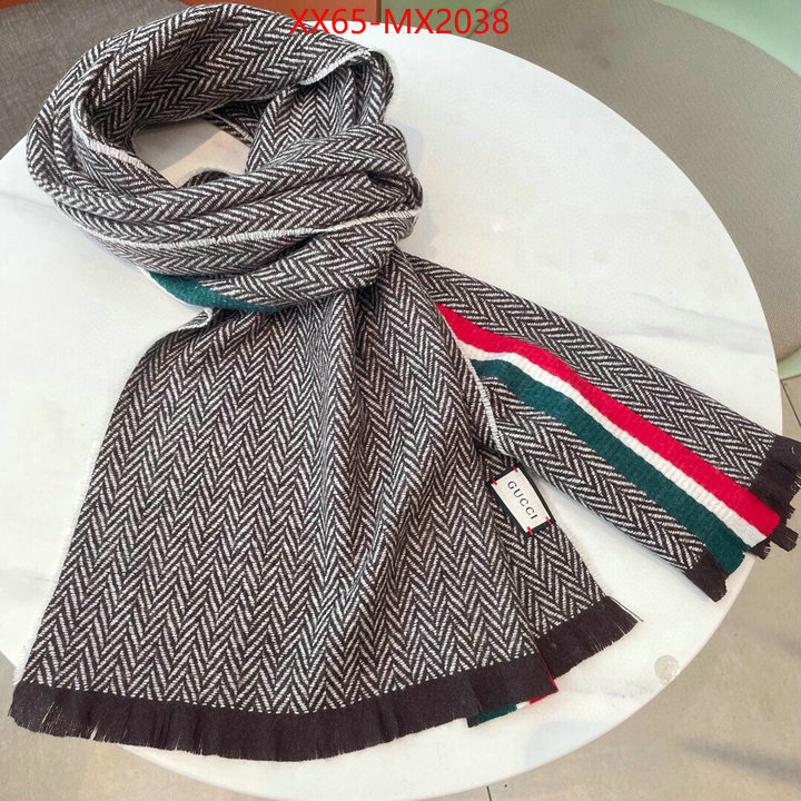 Scarf-Gucci is it ok to buy ID: MX2038 $: 65USD