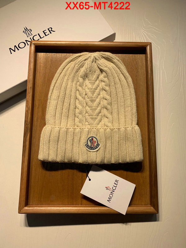 Scarf-Moncler what ID: MT4222 $: 65USD