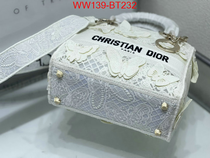 Dior Big Sale ID: BT232